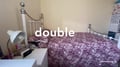 Cathays, Cardiff - Property Video Thumbnail