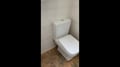 Wilkinson Street, Devonshire Green, Sheffield - Property Video Thumbnail