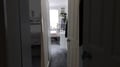 Sunbury Avenue, Jesmond, Newcastle - Property Video Thumbnail