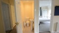 Lodge Hill, Duryard, Exeter - Property Video Thumbnail