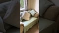 King Arthurs Close, Barbourne, Worcester - Property Video Thumbnail