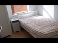 Greystoke Avenue, Jesmond Vale, Newcastle - Property Video Thumbnail