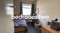 Cathays, Plasnewydd, Cardiff - Property Video Thumbnail