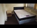 London Road, Highfields, Leicester - Property Video Thumbnail