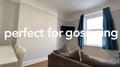 Roath, Plasnewydd, Cardiff - Property Video Thumbnail