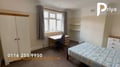 Adderley Road, Clarendon Park, Leicester - Property Video Thumbnail