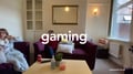 Cathays, Cardiff - Property Video Thumbnail