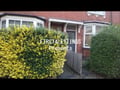 Howard Road, Clarendon Park, Leicester - Property Video Thumbnail