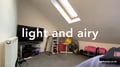 Roath, Plasnewydd, Cardiff - Property Video Thumbnail