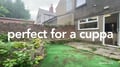 Heath, Cathays, Cardiff - Property Video Thumbnail