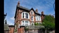 Forest Road West, Radford, Nottingham - Property Video Thumbnail