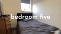 Roath, Plasnewydd, Cardiff - Property Video Thumbnail