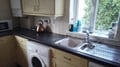 Cathays, Cardiff - Property Video Thumbnail