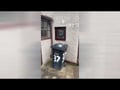 Bowerham Road, Scotforth, Lancaster - Property Video Thumbnail