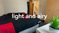 Cathays, Plasnewydd, Cardiff - Property Video Thumbnail