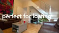 Roath, Plasnewydd, Cardiff - Property Video Thumbnail