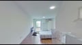 22 Clare Court, Hockley, Nottingham - Property Video Thumbnail