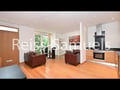 Westferry Road, Isle of Dogs, London - Property Video Thumbnail