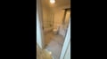 Montgomery Place, Upperthorpe, Sheffield - Property Video Thumbnail