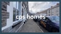 Cathays, Cardiff - Property Video Thumbnail