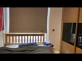 Falconars Court, Newcastle Upon Tyne, Newcastle - Property Video Thumbnail