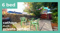 Cathays, Cardiff - Property Video Thumbnail