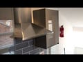 Helmsley Road, Sandyford, Newcastle - Property Video Thumbnail