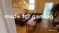 Cathays, Cardiff - Property Video Thumbnail