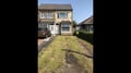 Umberslade Road, Stirchley, Birmingham - Property Video Thumbnail
