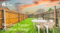 Pengam Green, Cardiff - Property Video Thumbnail