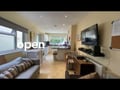 Cathays, Cardiff - Property Video Thumbnail