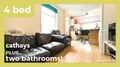 Cathays, Cardiff - Property Video Thumbnail