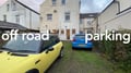 Cathays, Cardiff - Property Video Thumbnail