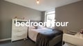 Roath, Plasnewydd, Cardiff - Property Video Thumbnail