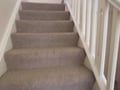 21 Bingham Road, Charminster, Bournemouth - Property Video Thumbnail