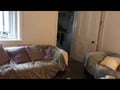 Bayswater Road, Jesmond, Newcastle - Property Video Thumbnail