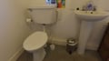 Golgotha Road, Scotforth, Lancaster - Property Video Thumbnail