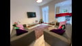 Mildred Street, Lower broughton, Salford - Property Video Thumbnail