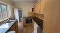 Livingstone Road, Portswood, Southampton - Property Video Thumbnail