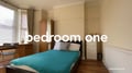 Roath, Plasnewydd, Cardiff - Property Video Thumbnail