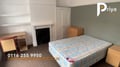 Lorne Road, Clarendon Park, Leicester - Property Video Thumbnail