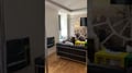 Falconars House, Newcastle Upon Tyne, Newcastle - Property Video Thumbnail