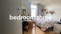 Cathays, Cardiff - Property Video Thumbnail