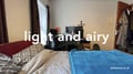 Roath, Plasnewydd, Cardiff - Property Video Thumbnail