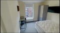 Ingrow Road, Kensington, Liverpool - Property Video Thumbnail