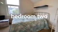 Roath, Cathays, Cardiff - Property Video Thumbnail