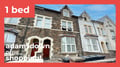 Adamsdown, Adamstown, Cardiff - Property Video Thumbnail