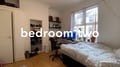 Cathays, Plasnewydd, Cardiff - Property Video Thumbnail