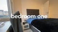 Cathays, Cardiff - Property Video Thumbnail