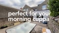 Cathays, Cardiff - Property Video Thumbnail